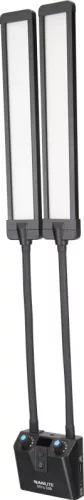 Nanlite Mira 26B