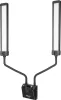 Nanlite Mira 26B