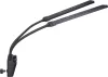 Nanlite Mira 26B