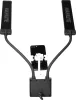 Nanlite Mira 26B