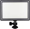 Nanlite LumiPad 11 LED pad lámpa