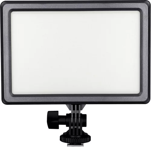 Nanlite LumiPad 11 LED pad lámpa