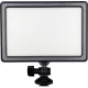 Nanlite LumiPad 11 LED pad lámpa