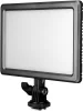 Nanlite LumiPad 11 LED pad lámpa