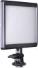 Nanlite LumiPad 11 LED pad lámpa