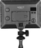 Nanlite LumiPad 11 LED pad lámpa