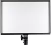NANLITE LUMIPAD 25 LED LÁMPA