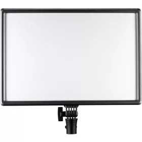 NANLITE LUMIPAD 25 LED LÁMPA