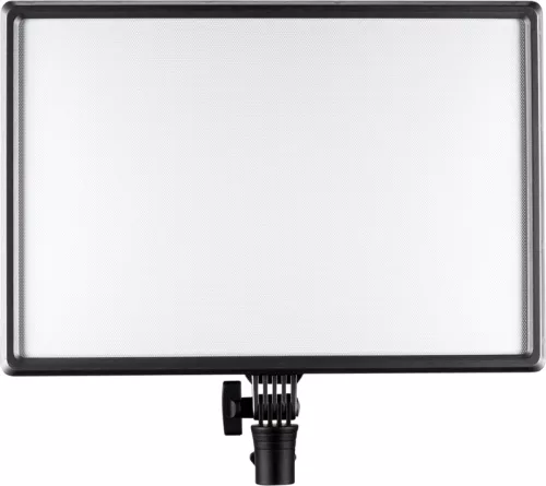 NANLITE LUMIPAD 25 LED LÁMPA