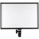 NANLITE LUMIPAD 25 LED LÁMPA