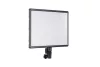 NANLITE LUMIPAD 25 LED LÁMPA