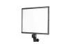 NANLITE LUMIPAD 25 LED LÁMPA