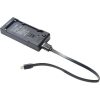 Nanlite NP-F750 Akkumulátor - 4500mah