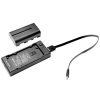 Nanlite NP-F750 Akkumulátor - 4500mah