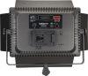 Nanlite 3 1200DSA Fotó/Videó Lámpa Készlet - 3200K – 5600K