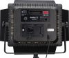 Nanlite 3 900DSA Fotó/Videó Lámpa Készlet - 3200K – 5600K