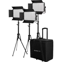 NANLITE