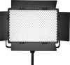 Nanlite 2 1200DSA Fotó/Videó Lámpa Készlet - 5600K