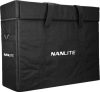 Nanlite 2 900DSA Fotó/Videó Lámpa Készlet - 3200K – 5600K