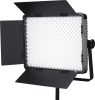Nanlite 2 900DSA Fotó/Videó Lámpa Készlet - 3200K – 5600K