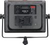 Nanlite 2 900DSA Fotó/Videó Lámpa Készlet - 3200K – 5600K