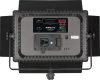 Nanlite 2 1200CSA Fotó/Videó Lámpa Készlet - 5600K