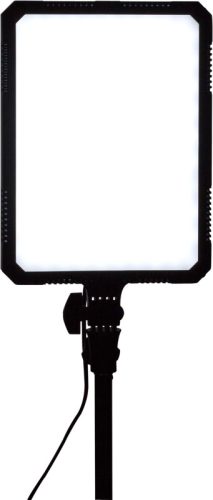 Nanlite Compac 40B Bi-Color LED-es Fotó/ Stúdiólámpa - 40W