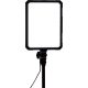 Nanlite Compac 40B Bi-Color LED-es Fotó/ Stúdiólámpa - 40W