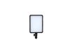 Nanlite Compac 40B Bi-Color LED-es Fotó/ Stúdiólámpa - 40W