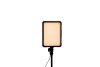 Nanlite Compac 40B Bi-Color LED-es Fotó/ Stúdiólámpa - 40W