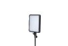 Nanlite Compac 40B Bi-Color LED-es Fotó/ Stúdiólámpa - 40W