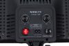 Nanlite Compac 40B Bi-Color LED-es Fotó/ Stúdiólámpa - 40W