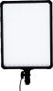 Nanlite Compac 68B Bi-Color LED-es Fotó/ Stúdiólámpa - 68W
