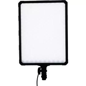   Nanlite Compac 68B Bi-Color LED-es Fotó/ Stúdiólámpa - 68W