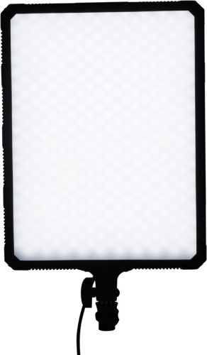 Nanlite Compac 68B Bi-Color LED-es Fotó/ Stúdiólámpa - 68W