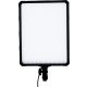 Nanlite Compac 68B Bi-Color LED-es Fotó/ Stúdiólámpa - 68W