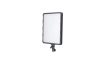 Nanlite Compac 68B Bi-Color LED-es Fotó/ Stúdiólámpa - 68W