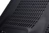 Nanlite Compac 68B Bi-Color LED-es Fotó/ Stúdiólámpa - 68W