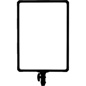 Nanlite Compac 100B Bi-color LED stúdiófény - 100W