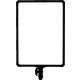 Nanlite Compac 100B Bi-color LED stúdiófény - 100W