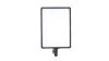 Nanlite Compac 100B Bi-color LED stúdiófény - 100W