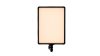 Nanlite Compac 100B Bi-color LED stúdiófény - 100W