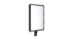 Nanlite Compac 100B Bi-color LED stúdiófény - 100W