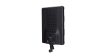Nanlite Compac 100B Bi-color LED stúdiófény - 100W