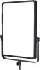 Nanlite Compac 200B Bi-Color LED Fotó/ Stúdiófény - 200W
