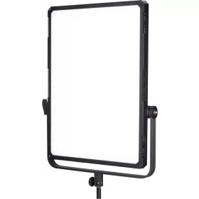 Nanlite Compac 200B Bi-Color LED Fotó/ Stúdiófény - 200W