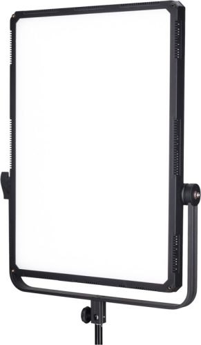 Nanlite Compac 200B Bi-Color LED Fotó/ Stúdiófény - 200W