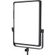 Nanlite Compac 200B Bi-Color LED Fotó/ Stúdiófény - 200W