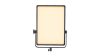Nanlite Compac 200B Bi-Color LED Fotó/ Stúdiófény - 200W