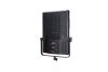 Nanlite Compac 200B Bi-Color LED Fotó/ Stúdiófény - 200W